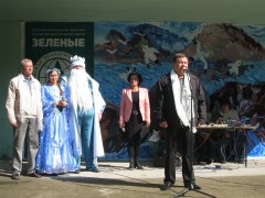  Байкала.jpg